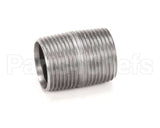 16282 Henny Penny Nipple 3/4 X Close