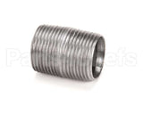 16282 Henny Penny Nipple 3/4 X Close