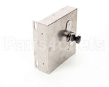 16282 Nieco Drive Assembly W/Clutch, Feeder -13T,Uni