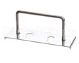 162838 Marshall Air Holder Tong W/Flanges