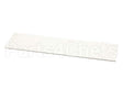 162863 Marshall Air Insulationcontrol Crossbar