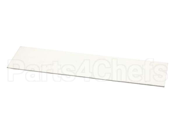162863 Marshall Air Insulationcontrol Crossbar
