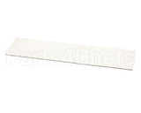162863 Marshall Air Insulationcontrol Crossbar