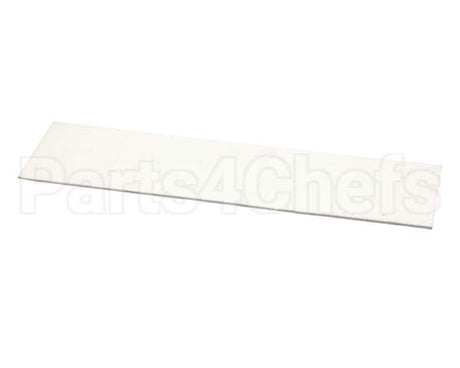 162863 Marshall Air Insulationcontrol Crossbar