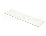 162863 Marshall Air Insulationcontrol Crossbar