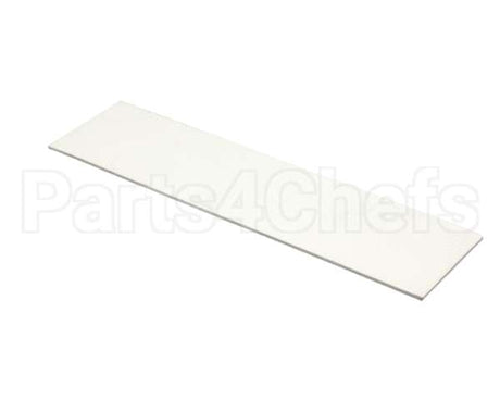 162863 Marshall Air Insulationcontrol Crossbar