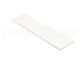 162863 Marshall Air Insulationcontrol Crossbar