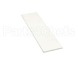 162863 Marshall Air Insulationcontrol Crossbar