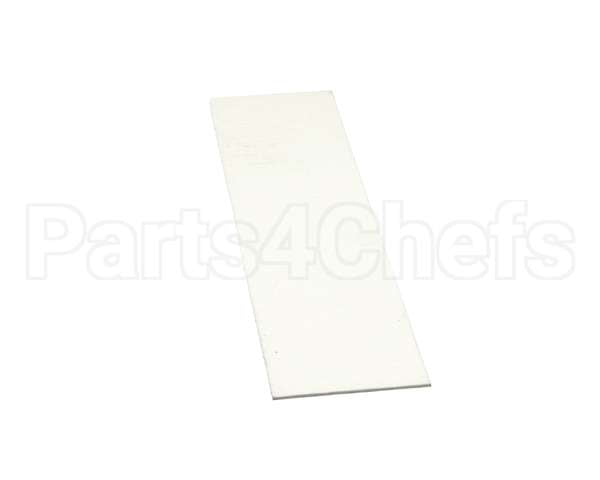 162863 Marshall Air Insulationcontrol Crossbar