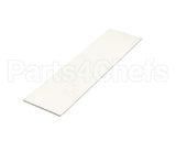 162863 Marshall Air Insulationcontrol Crossbar