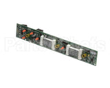 162866 Marshall Air Control Deck 2