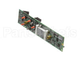162870 Marshall Air Control Deck 4 Dh5G-333Wnd