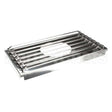 162905 Compatible Groen Blower Cover Asm
