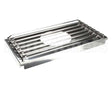 162905 Groen Blower Cover Asm