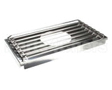 162905 Groen Blower Cover Asm