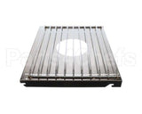 162915 Groen Cover, Blower Asm Hy-5E