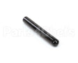 16293 Henny Penny Grip Fryer Handle
