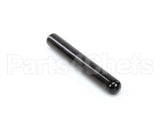 16293 Henny Penny Grip Fryer Handle