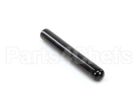 16293 Henny Penny Grip Fryer Handle