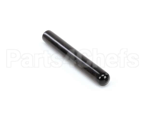 16293 Henny Penny Grip Fryer Handle