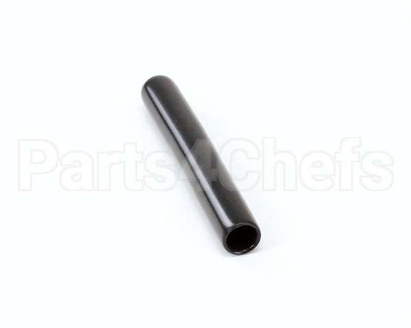 16293 Henny Penny Grip Fryer Handle