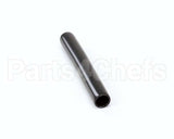 16293 Henny Penny Grip Fryer Handle