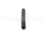 16293 Henny Penny Grip Fryer Handle
