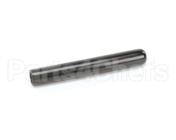 16293 Henny Penny Grip Fryer Handle