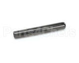16293 Henny Penny Grip Fryer Handle