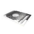 162932 Compatible Groen Assembly, Fan Shroud, Ss B-5E/G