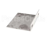 16296-2 Biro Switch Bracket, Ss