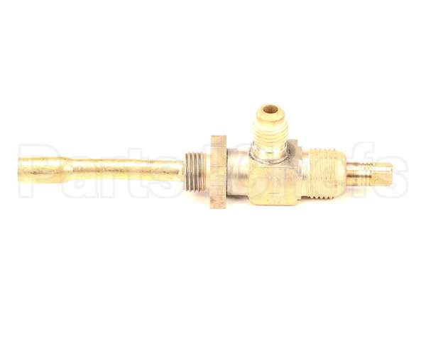 162978003 Cornelius Valve Stem Assembly