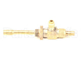 162978003 Cornelius Valve Stem Assembly