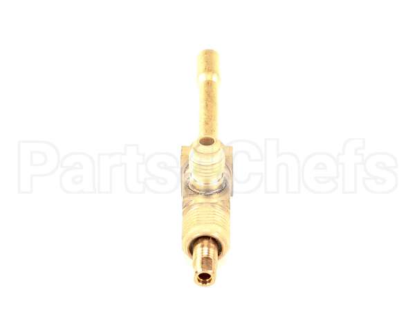 162978003 Cornelius Valve Stem Assembly