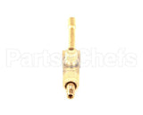 162978003 Cornelius Valve Stem Assembly