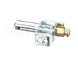 162B Hickory Pilot Housing