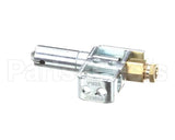 162B Hickory Pilot Housing