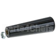 163-10102 Compatible Fast Handle, Filter Hose -W/Hex Nut