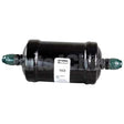 163 Compatible Parker Filter Drier - Liquid Line