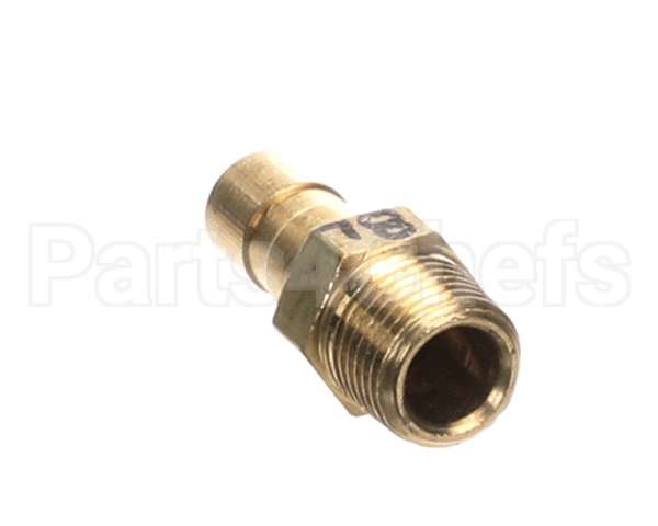 163001 Marshall Air Orifice Flame Runner #78