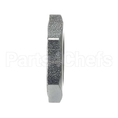 16303 Biro Lower Shaft Nut
