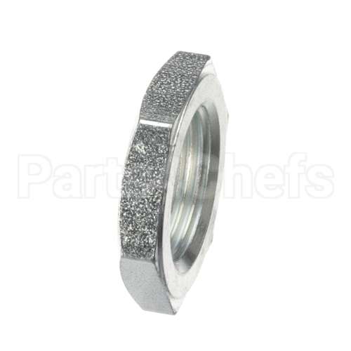 16303 Biro Lower Shaft Nut