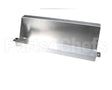 163047 Marshall Air F12G Qq4B Spice Rack