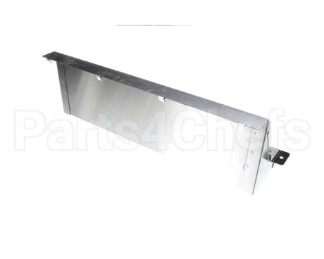 163047 Marshall Air F12G Qq4B Spice Rack