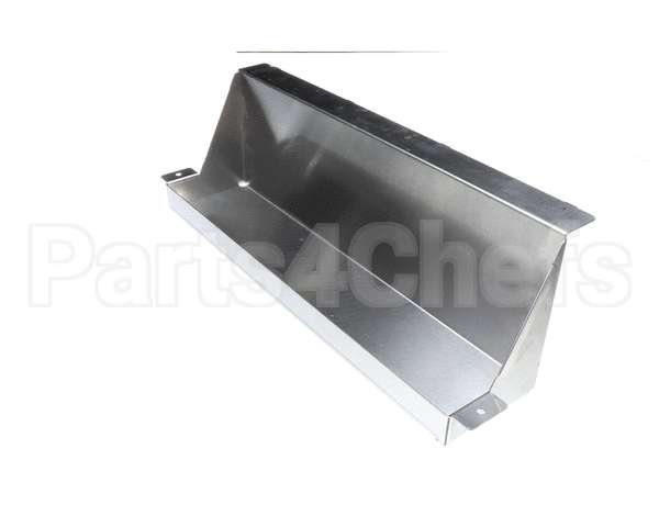 163047 Marshall Air F12G Qq4B Spice Rack