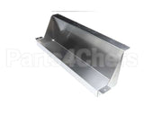 163047 Marshall Air F12G Qq4B Spice Rack
