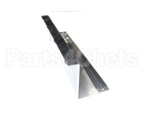 163047 Marshall Air F12G Qq4B Spice Rack