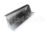 163047 Marshall Air F12G Qq4B Spice Rack