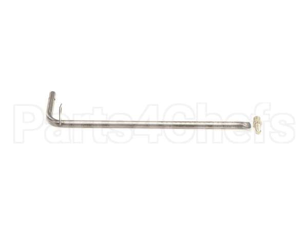163049 Marshall Air Kit, 1 Year Preventative