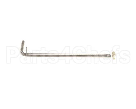 163049 Marshall Air Kit, 1 Year Preventative
